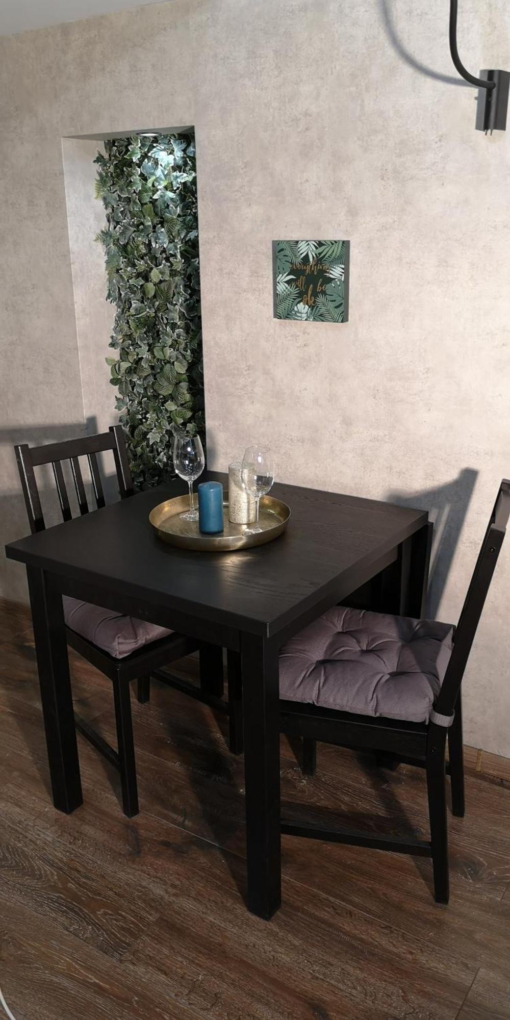 Luxury Apartment In The City Center With Parking Budapešť Exteriér fotografie